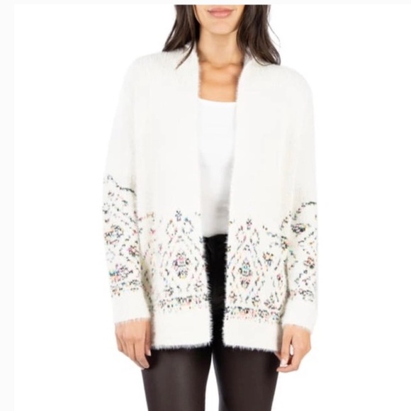 Kut from the Kloth cardigan - Picture 3 of 13